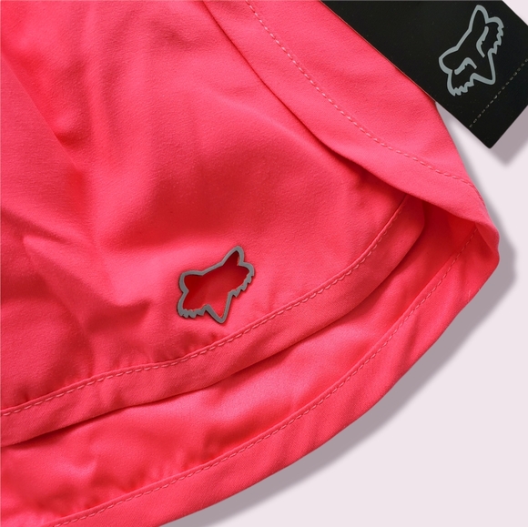 2/30$ - NWT - FOX RACING - Women's Boardie - Picture 3 of 7